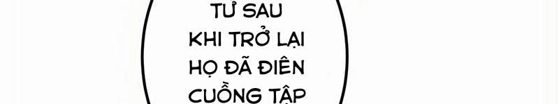 Trang 483