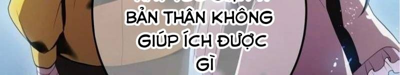 Trang 493