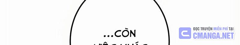 Trang 503
