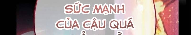 Trang 513