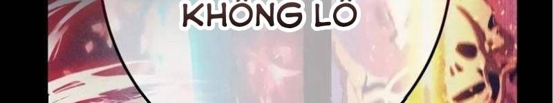 Trang 514