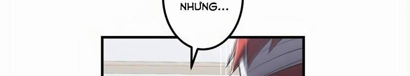 Trang 528