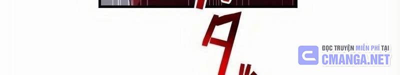 Trang 533