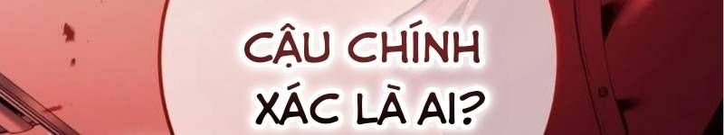 Trang 543