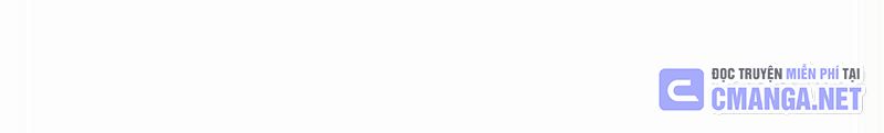 Trang 554