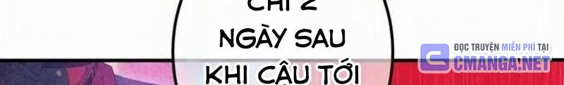 Trang 557