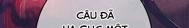 Trang 565
