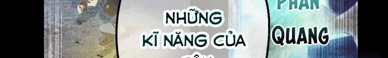 Trang 577