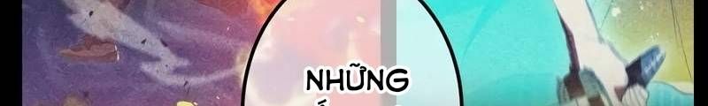 Trang 583