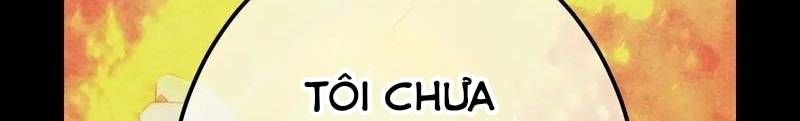 Trang 588