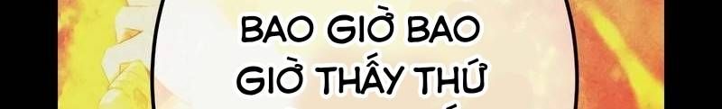 Trang 589