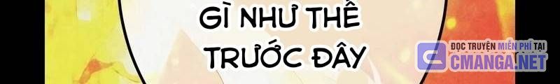 Trang 590