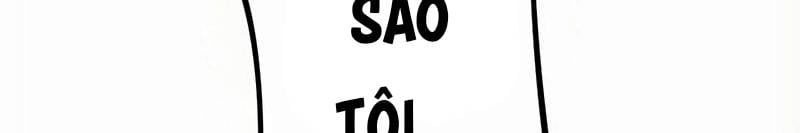Trang 610