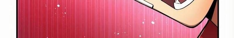 Trang 615