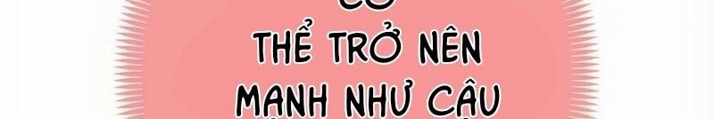 Trang 619