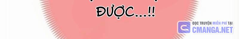 Trang 620