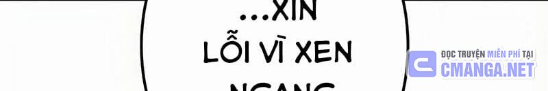 Trang 635