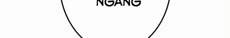 Trang 636
