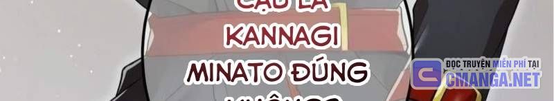 Trang 656