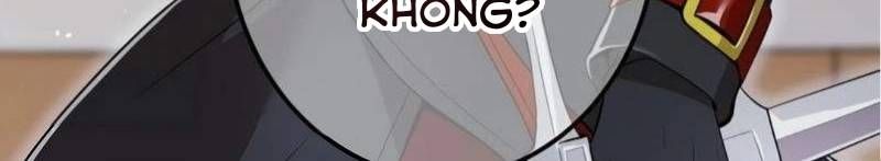 Trang 657