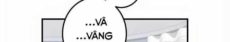 Trang 666