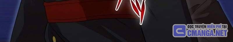 Trang 695