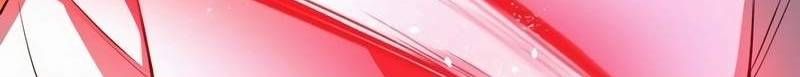 Trang 744