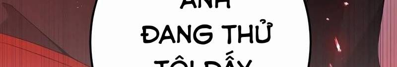 Trang 822