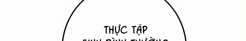 Trang 835