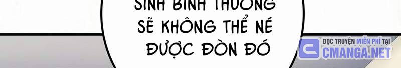 Trang 836