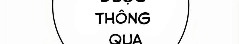 Trang 855