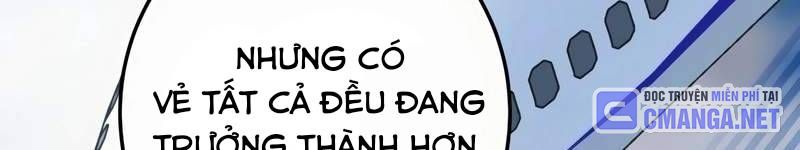 Trang 86
