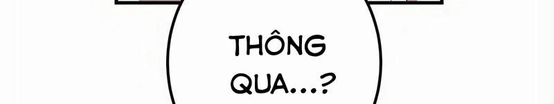 Trang 861