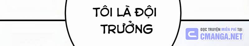Trang 869