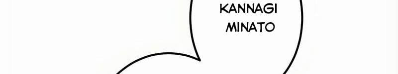 Trang 895