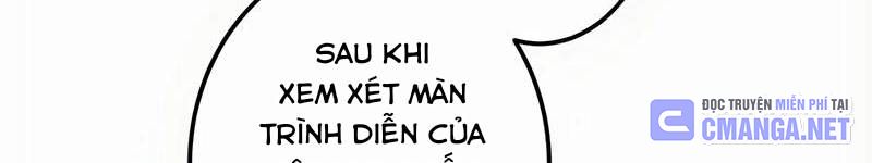 Trang 896