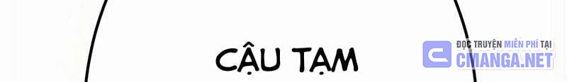 Trang 905
