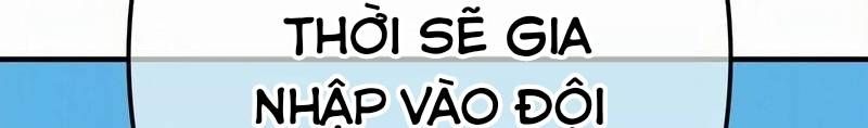 Trang 906
