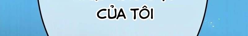 Trang 907