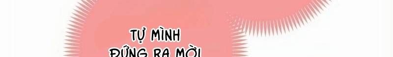 Trang 931