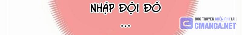 Trang 944