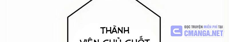 Trang 95