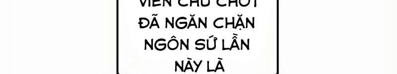 Trang 96