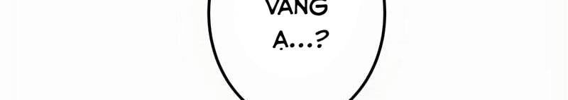 Trang 961