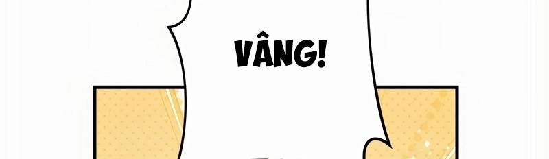 Trang 102