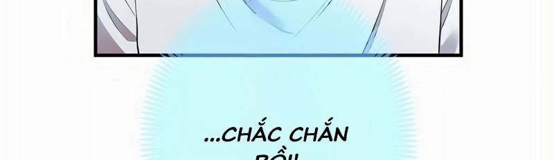 Trang 106