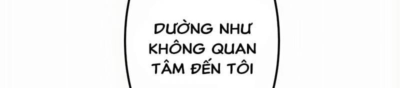 Trang 121