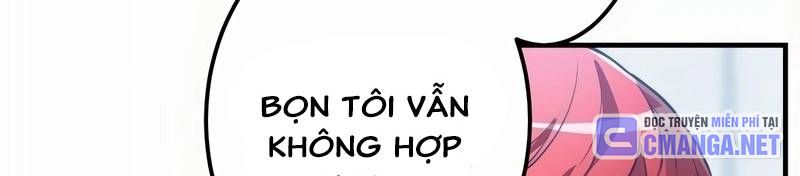 Trang 137