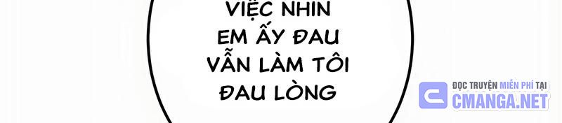 Trang 146