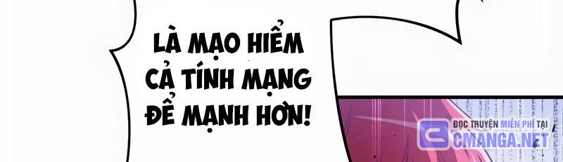 Trang 152